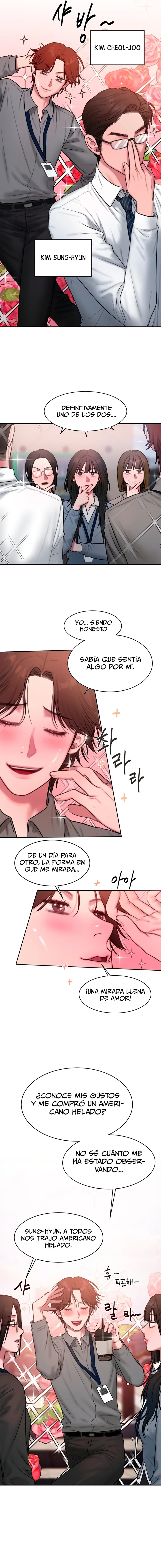 Imagen del capítulo 01